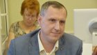 В Пензе и. о. председателя спорткомитета назначен Владислав Чесноков