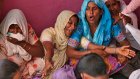 Мусульманам в Индии запретили «мгновенный развод»