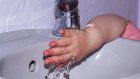 В Пензе число домов, куда не подадут горячую воду 25 августа, выросло до 36