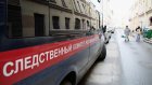 СМИ узнали о причастности сына актера из «Интернов» к убийству блогера в Москве