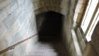 В Пензе появится подземный музей?