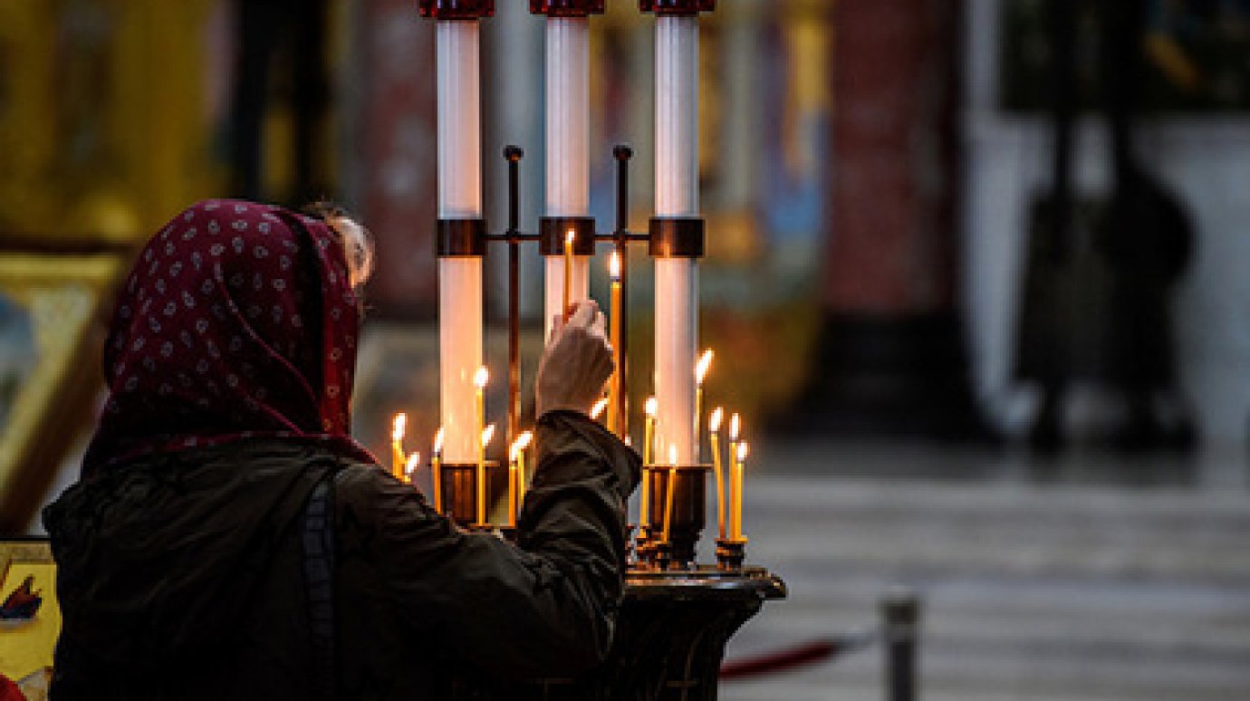 В Петербурге ребенок с ВИЧ умер из-за отказа верующих родителей лечить его