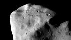 Мимо Земли пролетел крупнейший в истории астероид