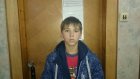 В Пензе разыскивается пропавший без вести 14-летний подросток