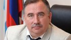 Глава Саратова покинул пост из-за нарушений на выборах