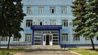 В Спасском районе нарушитель предложил инспектору ДПС 1 500 рублей