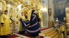 В Кузнецке почтили память святых Петра и Февронии Муромских