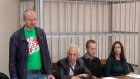 Бывших руководителей УФССП Приамурья осудили и тут же амнистировали