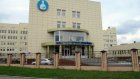 СК начал расследование смертей трех новорожденных в Ростове-на-Дону