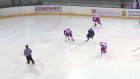 22 и 23 сентября «Дизелист» сыграет с хоккеистами из Рыбинска