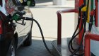 В ФАС рассказали о влиянии роста акцизов на стоимость топлива для потребителей