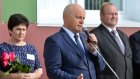 В Омской области отреагировали на слухи об отставке губернатора