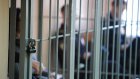 Житель Самары предстанет перед судом за совращение 46 детей