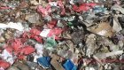 В Пензе полигон для размещения отходов заполнен почти на 86%