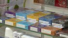 ФАС разработала план по снижению цен на презервативы