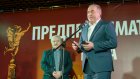 Рафик Ибрагимов улучшил позиции в рейтинге влиятельных людей области