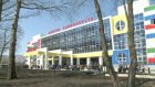 В «Воейкове» появится музей спорта Пензенской области