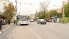 В Пензе прокуроры выявили массу нарушений в работе транспортников