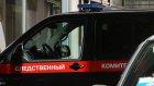 Признавшегося в убийстве волгоградского школьника отпустили домой