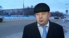 Пензенский министр Михаил Торгашин привлечен к ответственности