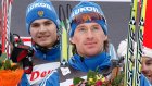 Российских лыжников пожизненно отстранили от Олимпиад