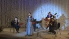 В Ночь искусств пензенцев приглашают на пятичасовой концерт живой музыки