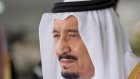 В Саудовской Аравии задержали 11 принцев-коррупционеров