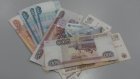 Пензенец перевел мошенникам 30 тысяч рублей, пытаясь помочь родственнику