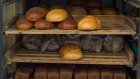 В Пензе суд приостановил работу цеха в магазине-кулинарии «Пекарня «Хлебница»