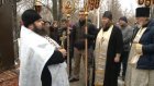 В Кузнецке установят поклонный крест в память о репрессированных