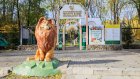 23 новых объекта в Пензенском зоопарке до сих пор ему не переданы