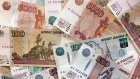 Жители Пензенской области выплатили 42 миллиарда рублей налогов