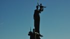 3 декабря в Пензенской области отметят День Неизвестного Солдата