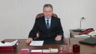 Главой администрации Земетчинского района назначен Юрий Щеглов