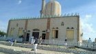 Египтяне нашли способ отомстить за теракт в мечети