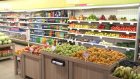 В Пензе чиновники проверили уровень цен на социально-значимые продукты