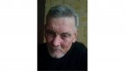 В Пензенской области ищут 66-летнего сердобчанина Сергея Юшерова