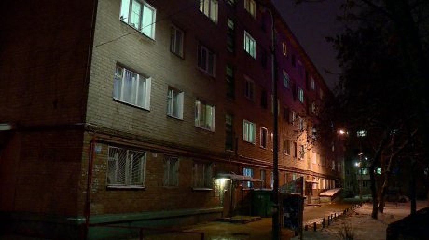 Пензенцы задолжали за социальный наем жилья более 11 млн рублей