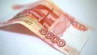 В Пензе уроженец Иркутской области отобрал у пенсионера деньги