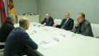 В 2018 году в Кузнецке откроется предприятие по производству поролона