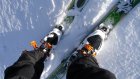 В школах Пензенской области проверят состояние лыж