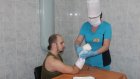 Пензенские врачи восстановили мужчине ампутированные пальцы