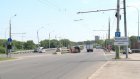 В 2018 году Пензенская область получит 730 млн рублей на ремонт дорог