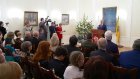Губернатор вручил награды выдающимся людям Пензенской области