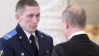 В сети показали совершившего засекреченный подвиг российского спецназовца