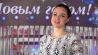 Пензячка Марта Серебрякова вышла в полуфинал «Новой звезды»