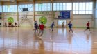 Пензенские футболисты выступят на турнире в Нижнем Новгороде