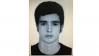 В Пензенской области пропал 21-летний Вадим Кучеров из Каменки