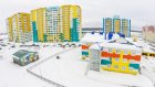 «Термодом» предлагает уникальные условия покупки квартир в Спутнике