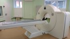 В пензенскую поликлинику поступил томограф стоимостью 30 млн руб